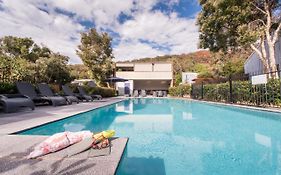 Allure Stradbroke Resort
