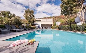 Allure Stradbroke Resort - Walk To Beach At Point Lookout